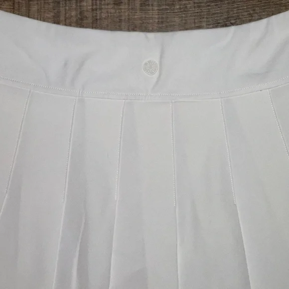 Lilly Pulitzer Priska Skort - Picture 6 of 10